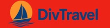 divtravel.ro